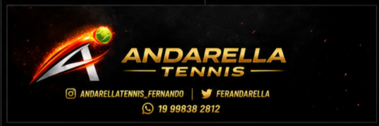 FerAndarella's profile banner image