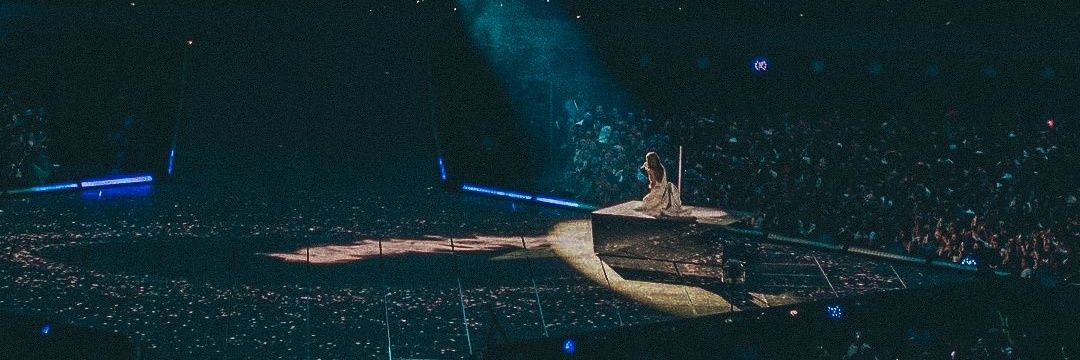 michhhgm's profile banner image