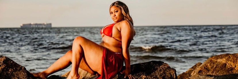 o_onlychrissy's profile banner image