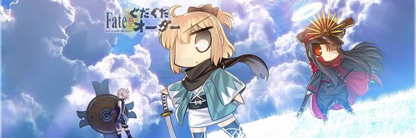ossm_3's profile banner image