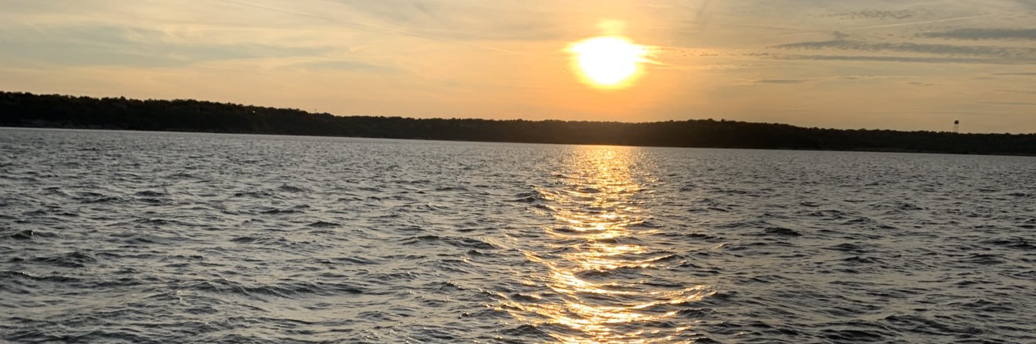 Mardavi_'s profile banner image