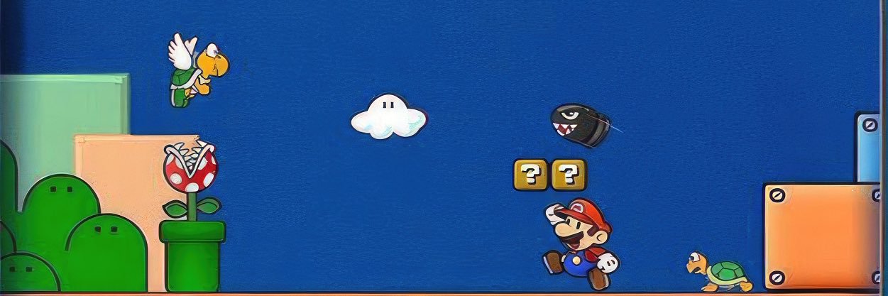 notamadeux's profile banner image