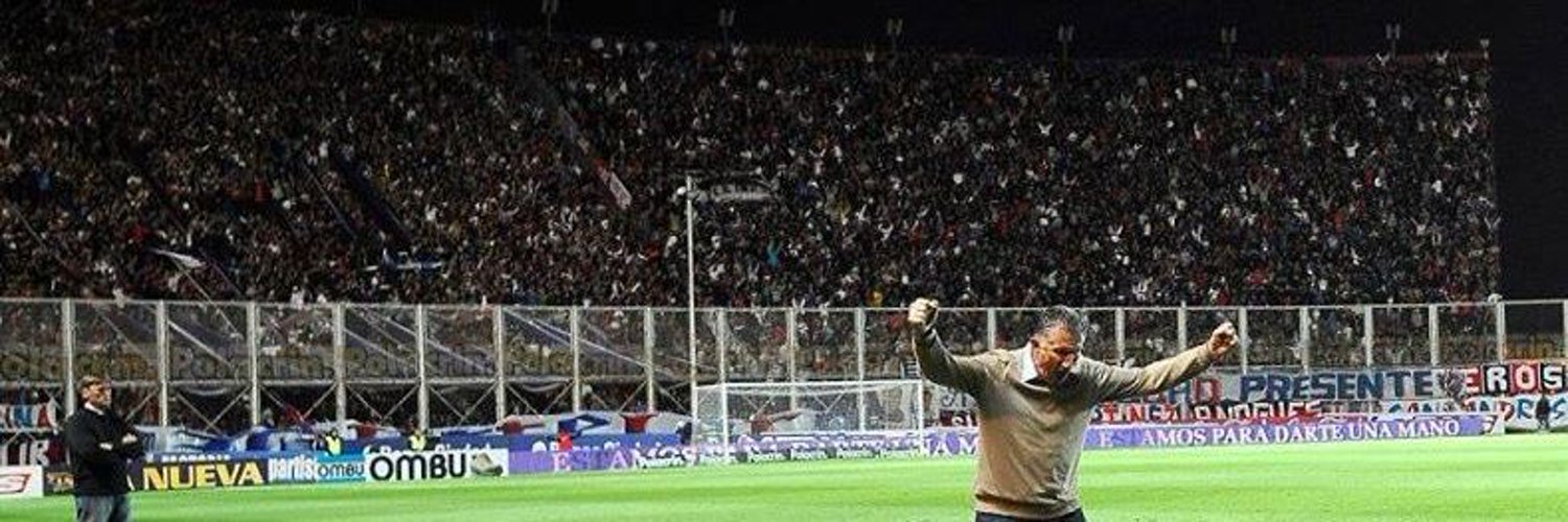 bujimalvar's profile banner image