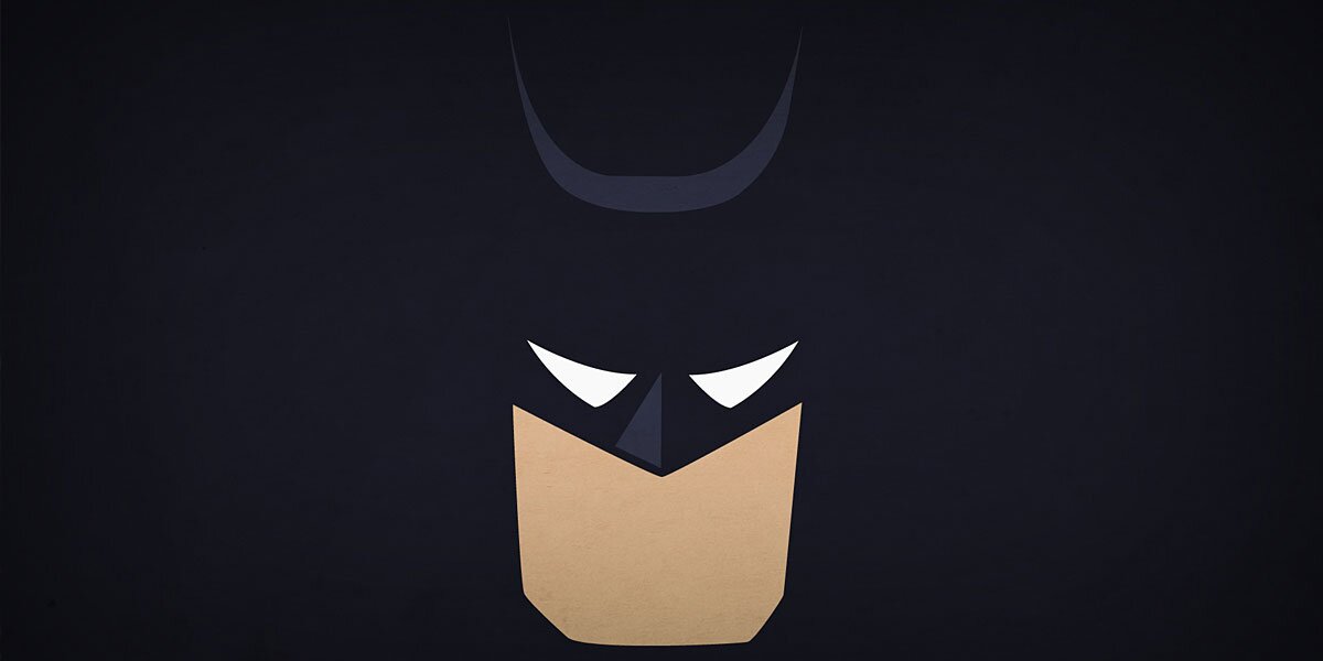 JodieBate's profile banner image