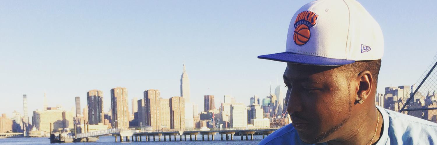 FAM_BuckMarlli's profile banner image