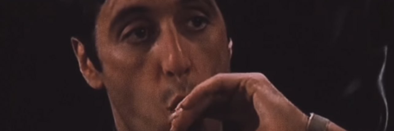 TaranTastic's profile banner image