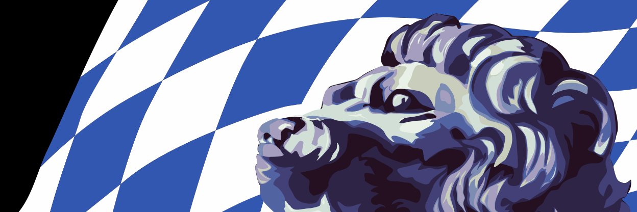 BavarianPower's profile banner image