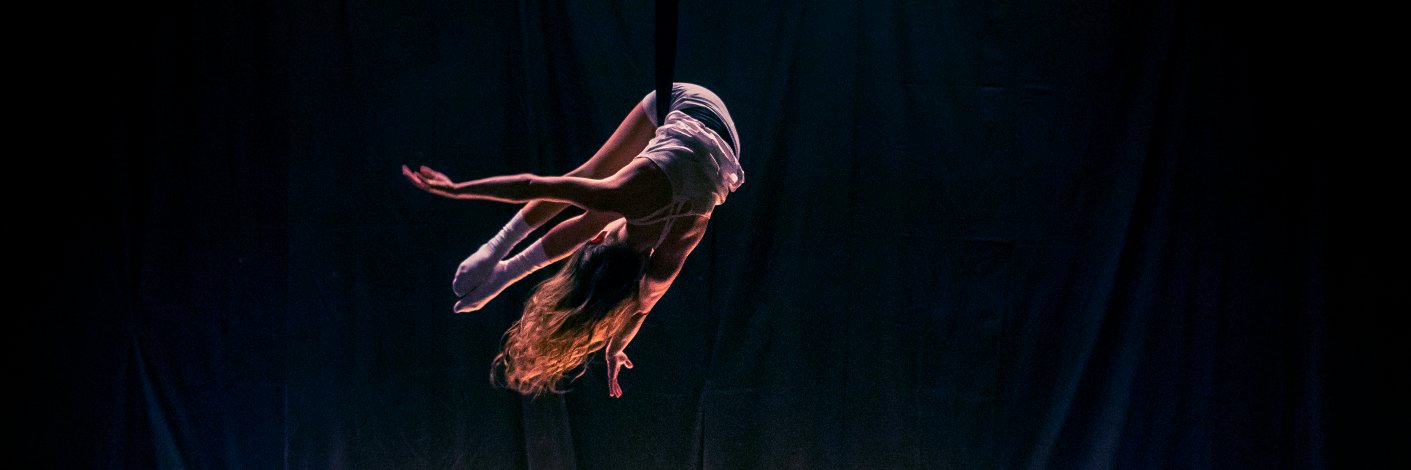 KayleeSachs's profile banner image