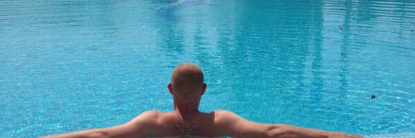 DT198132 Profile Banner