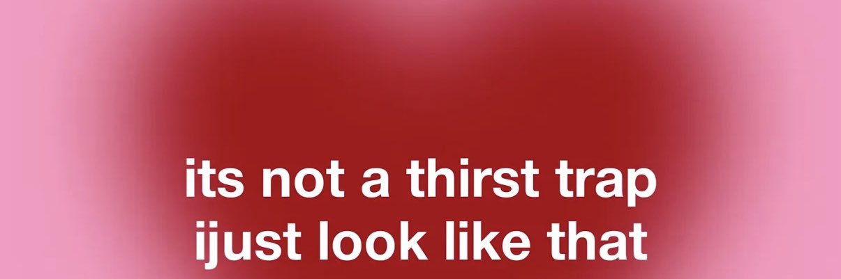 _TrippyTee's profile banner image