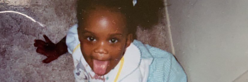 _kimizzle's profile banner image