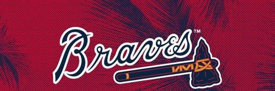 Z_Grimes2's profile banner image