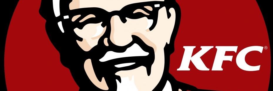 MightyZingar's profile banner image