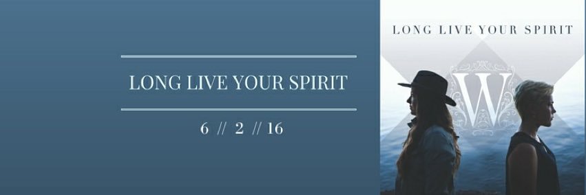 WaterWithin's profile banner image