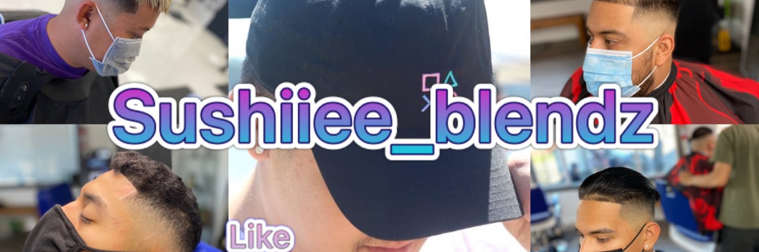 _sushiee's profile banner image