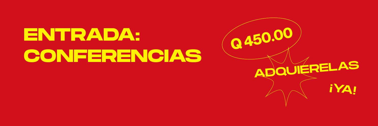 adherente_'s profile banner image
