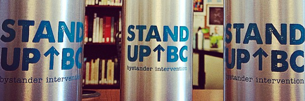 WCatBC's profile banner image