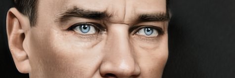 ceyhunkazel's profile banner image