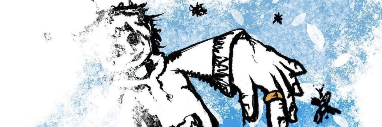 LILKAK_0's profile banner image