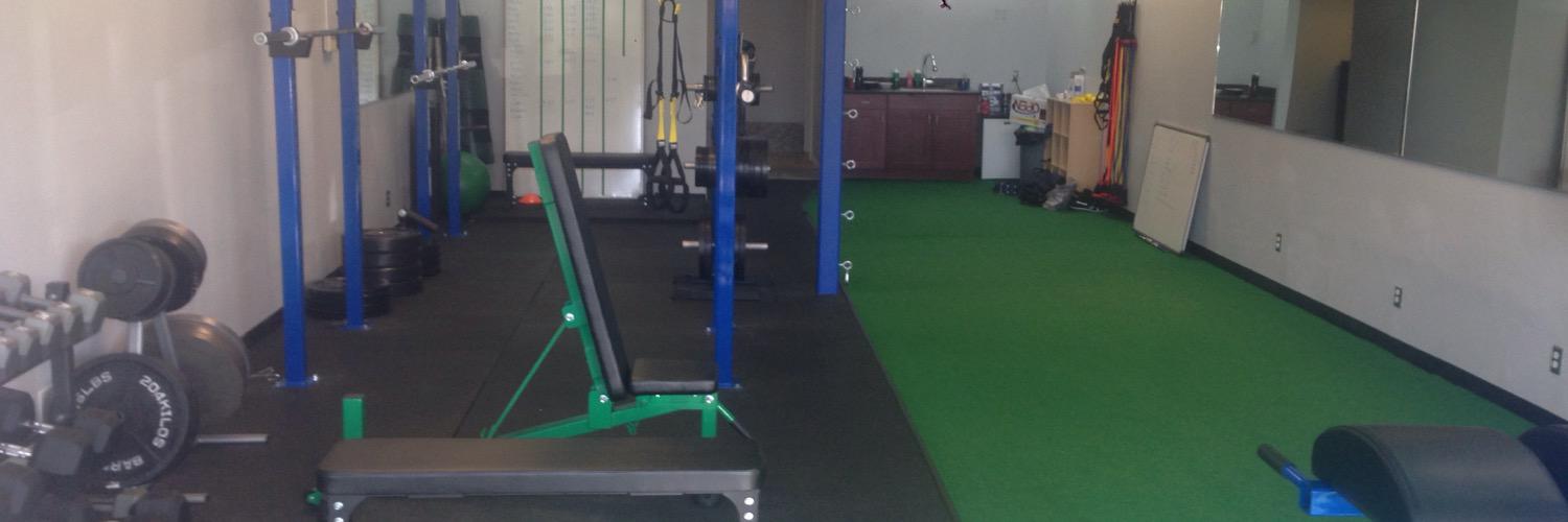 ppstrength's profile banner image