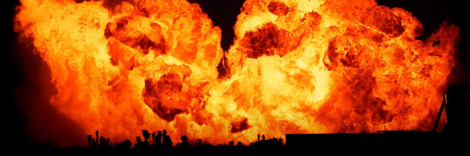 mlorfeld's profile banner image