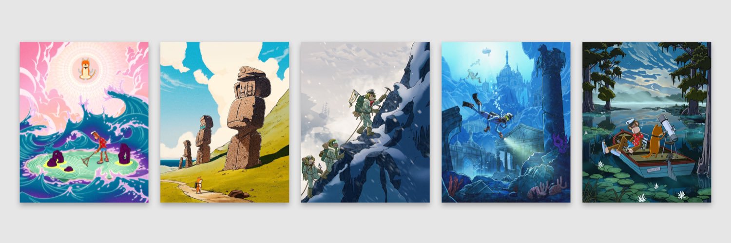 Scorch Diablo banner