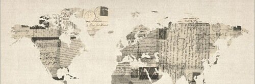 ButlerSays's profile banner image