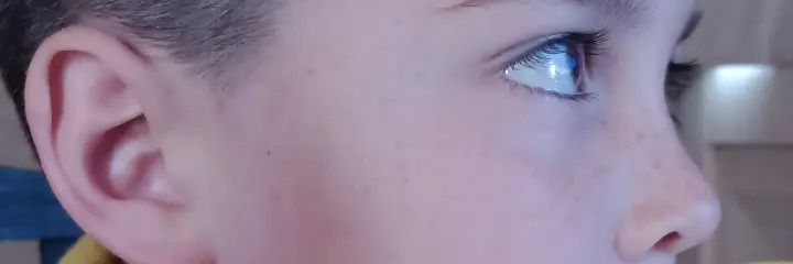 yanetdeluchi's profile banner image