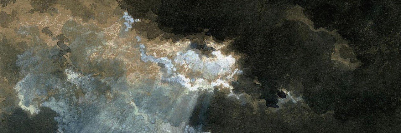 nujlai's profile banner image