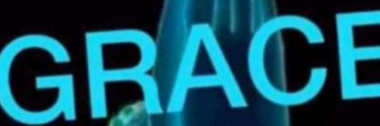 Leo_BAPs's profile banner image