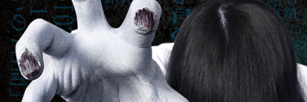 Ghostlab777's profile banner image