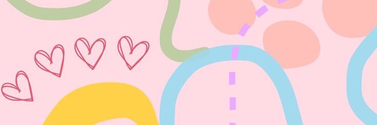 Natalia Rodríguez Fandiño banner