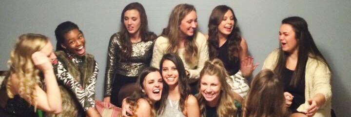 emmafeige's profile banner image