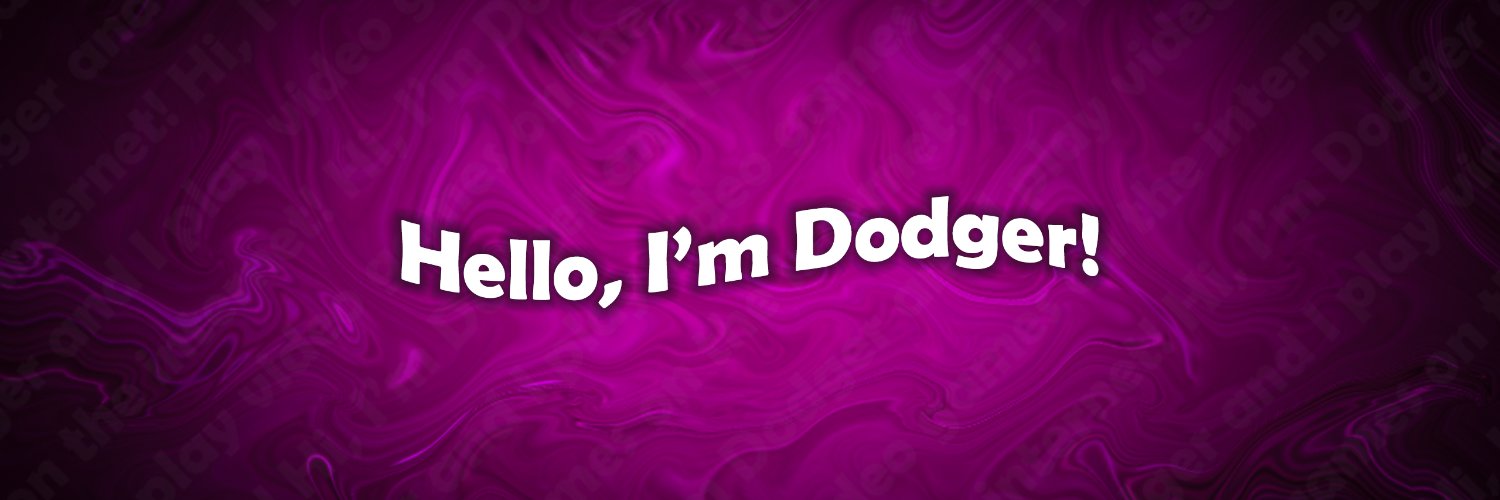 Stupid_Notch's profile banner image