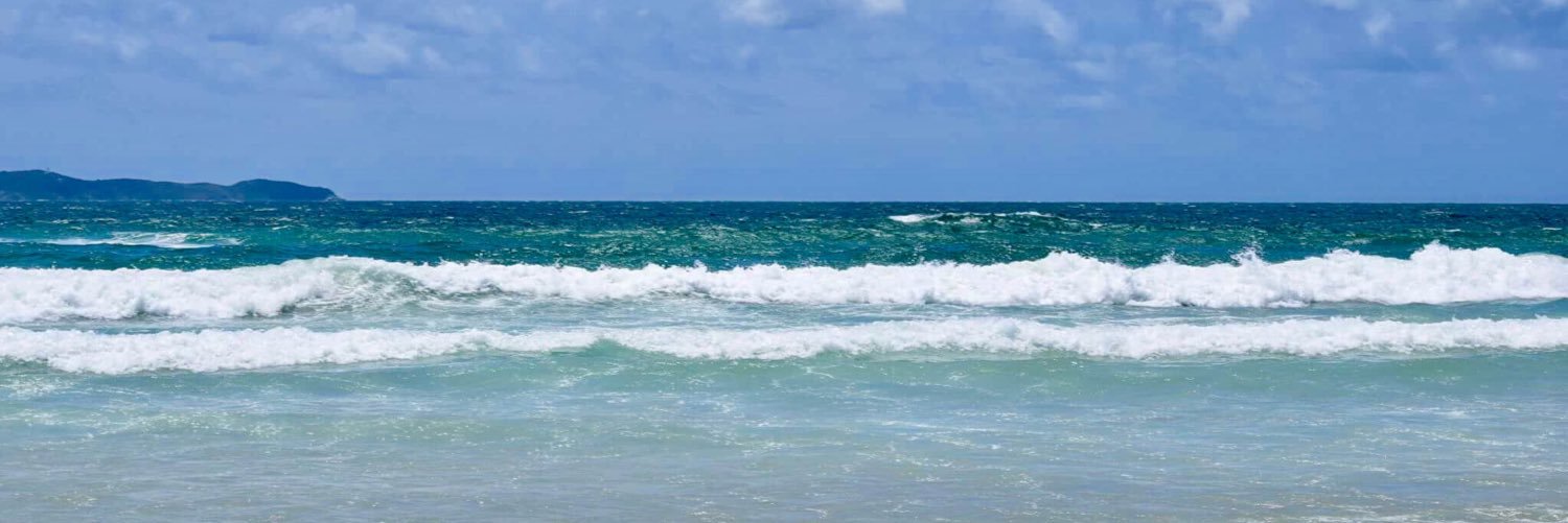 yolisnt's profile banner image