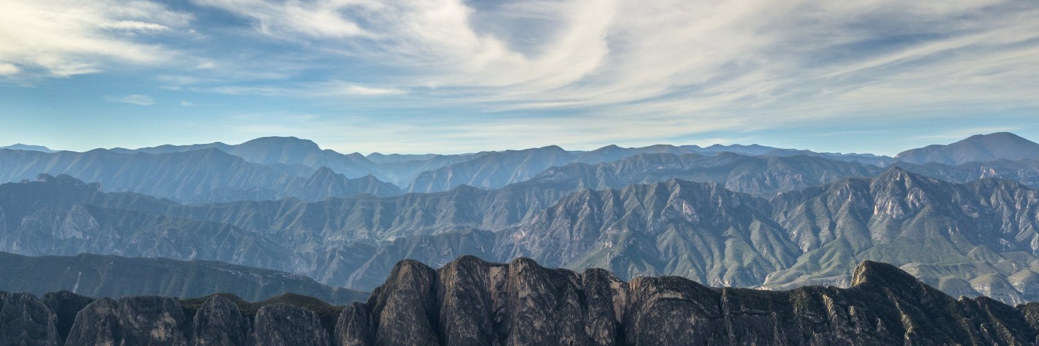 Javier Valero banner