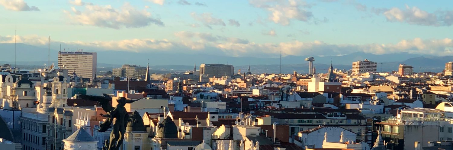 WillyPalacin's profile banner image