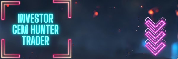 leendude Profile Banner