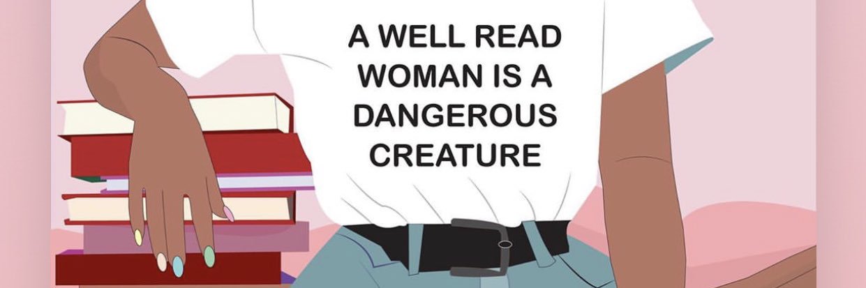 Dr. Diva Dean Davenport banner