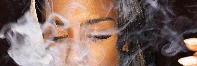 TrapGAUd_'s profile banner image