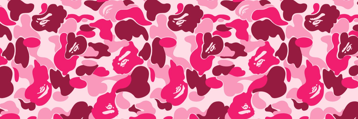 JoeMitchell8's profile banner image