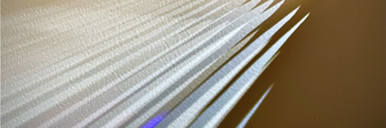 Thinkbiz's profile banner image