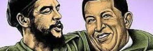 guerraldinho's profile banner image