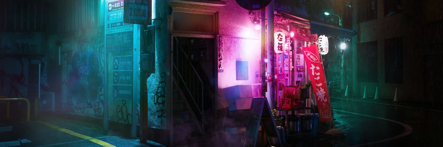 マルコ banner