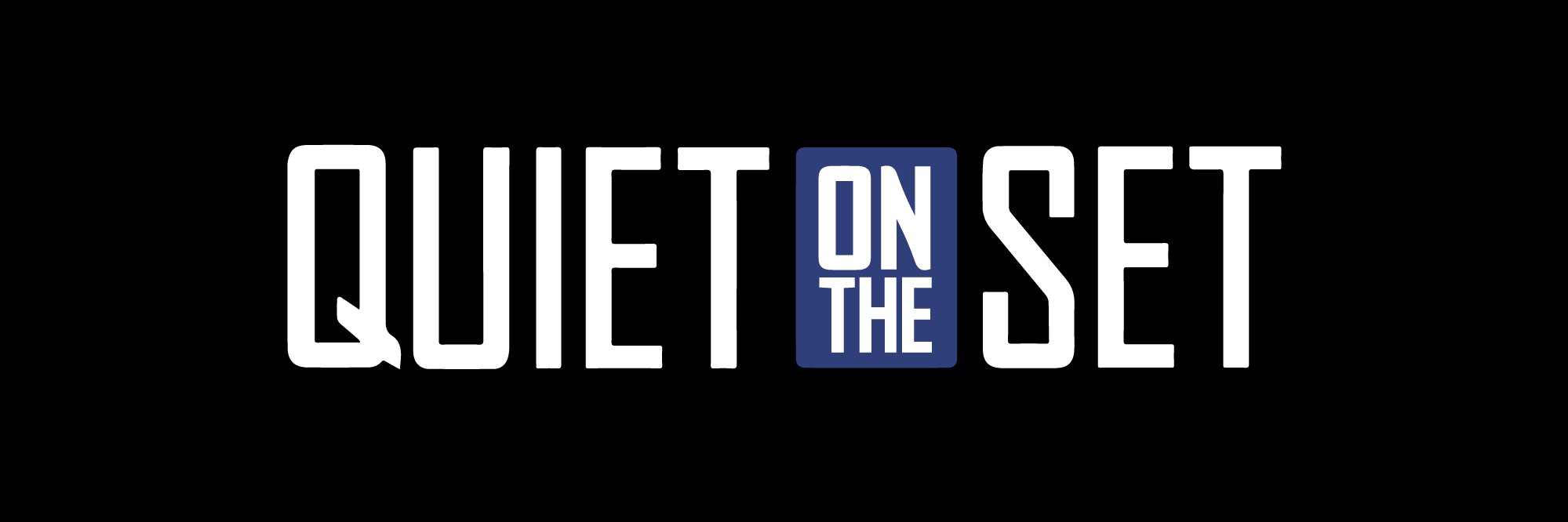 QOTSInc's profile banner image