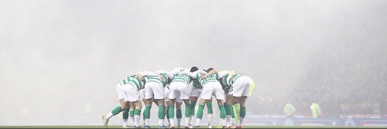 JamesPeggie's profile banner image