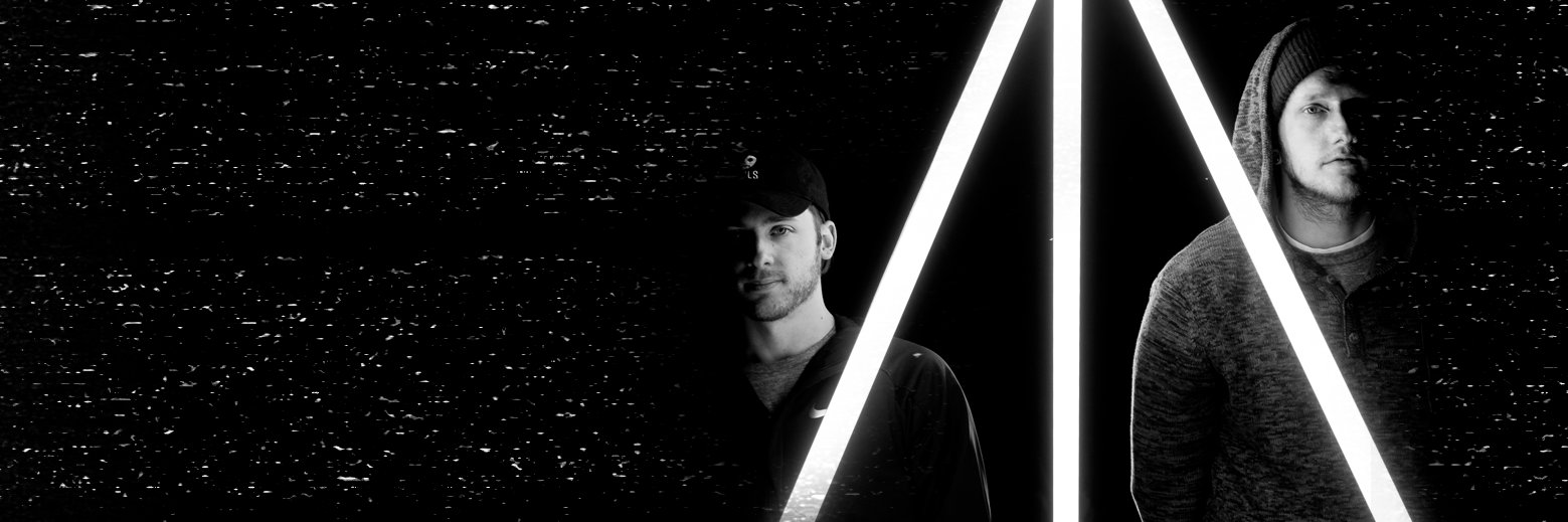 dustybitsmusic's profile banner image