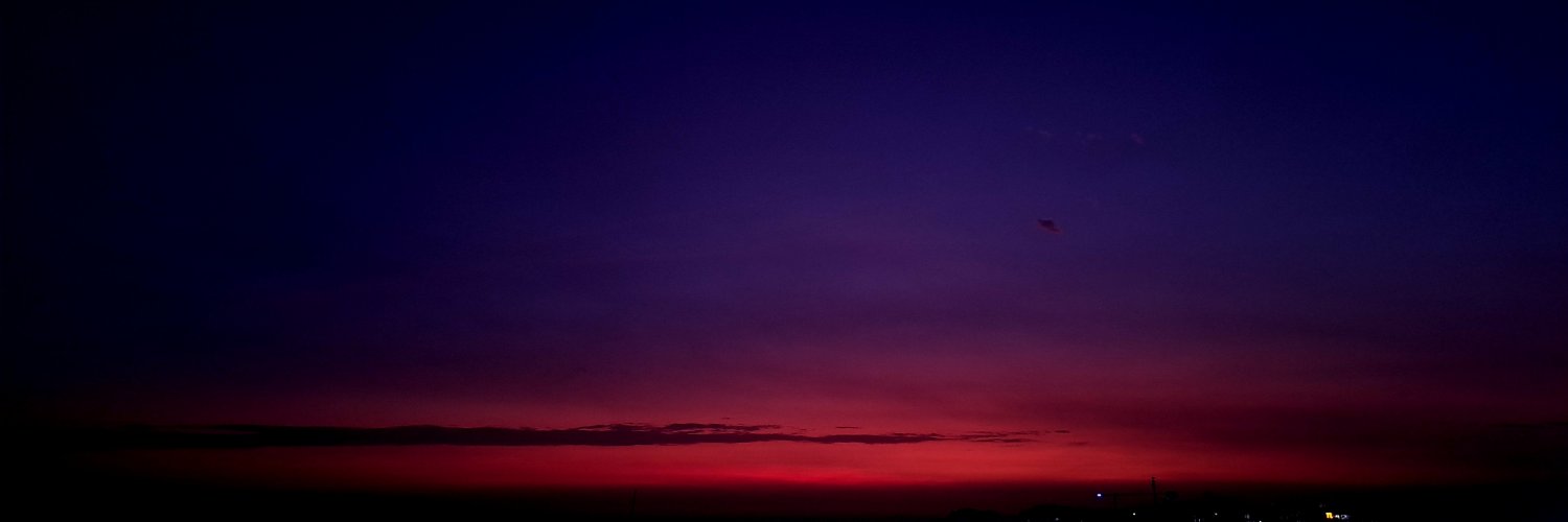 anneeee0308's profile banner image