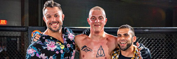 FavUncleJoe Profile Banner