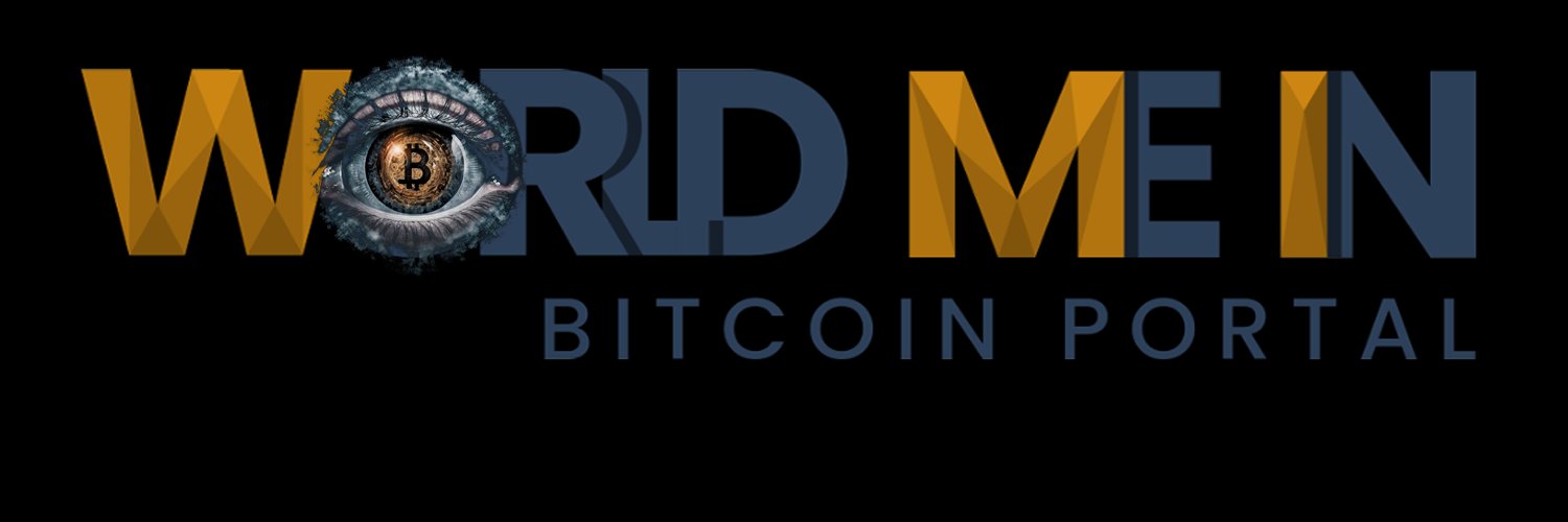 WMI_Bitcoin's profile banner image